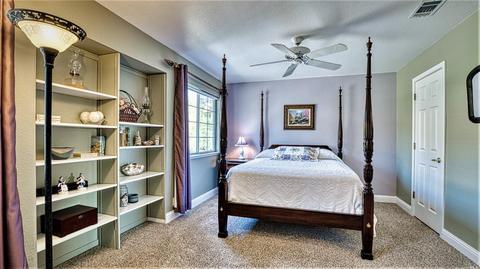 3239 Hilton Head Dr, Fairfield, CA 94534 photo 36