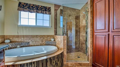 3239 Hilton Head Dr, Fairfield, CA 94534 photo 30