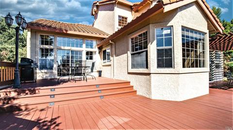 3239 Hilton Head Dr, Fairfield, CA 94534 photo 45