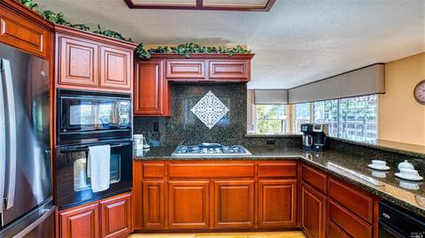 3239 Hilton Head Dr, Fairfield, CA 94534 photo 7