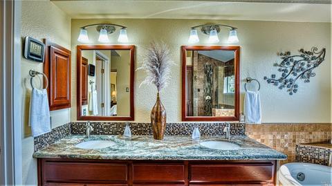 3239 Hilton Head Dr, Fairfield, CA 94534 photo 29