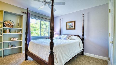 3239 Hilton Head Dr, Fairfield, CA 94534 photo 35