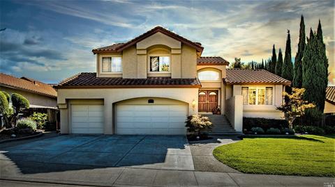 3239 Hilton Head Dr, Fairfield, CA 94534 photo 66