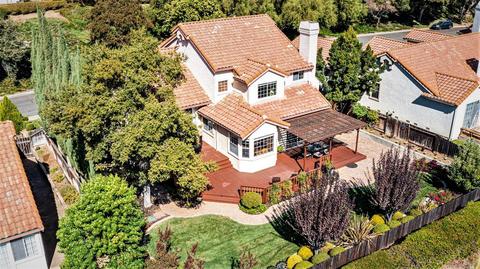 3239 Hilton Head Dr, Fairfield, CA 94534 photo 57
