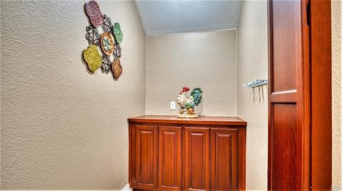 3239 Hilton Head Dr, Fairfield, CA 94534 photo 19