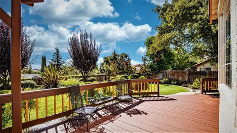 3239 Hilton Head Dr, Fairfield, CA 94534 photo 43