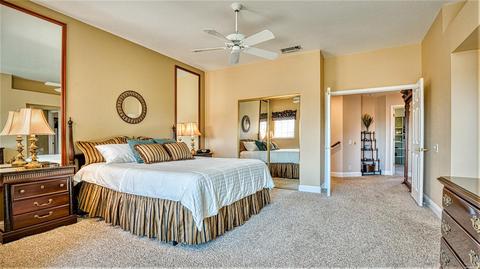 3239 Hilton Head Dr, Fairfield, CA 94534 photo 25