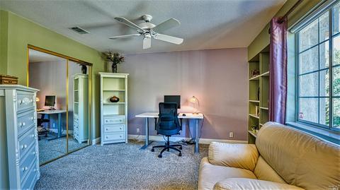3239 Hilton Head Dr, Fairfield, CA 94534 photo 33