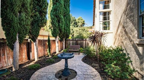 3239 Hilton Head Dr, Fairfield, CA 94534 photo 49