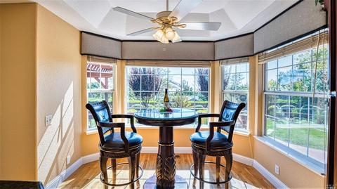3239 Hilton Head Dr, Fairfield, CA 94534 photo 10