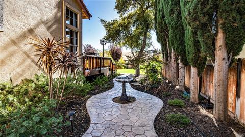 3239 Hilton Head Dr, Fairfield, CA 94534 photo 50