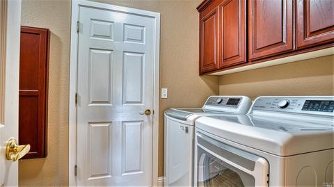 3239 Hilton Head Dr, Fairfield, CA 94534 photo 18
