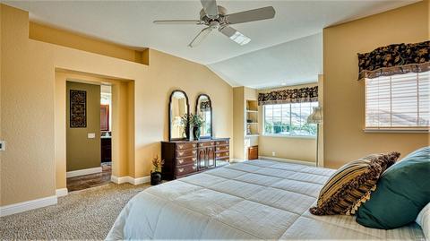 3239 Hilton Head Dr, Fairfield, CA 94534 photo 27