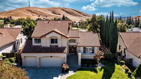 3239 Hilton Head Dr, Fairfield, CA 94534 photo 54