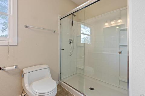 563 E H St, Benicia, CA 94510 photo 24