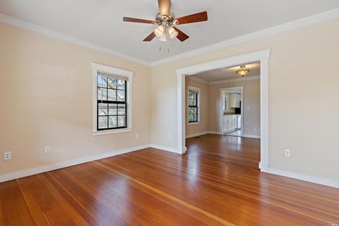 563 E H St, Benicia, CA 94510 photo 5
