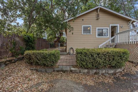 563 E H St, Benicia, CA 94510 photo 29