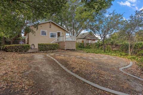 563 E H St, Benicia, CA 94510 photo 33