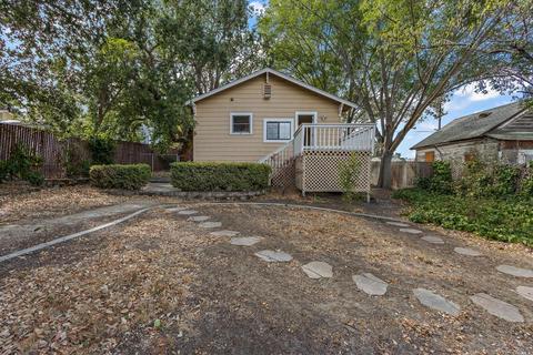 563 E H St, Benicia, CA 94510 photo 34