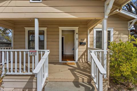 563 E H St, Benicia, CA 94510 photo 2