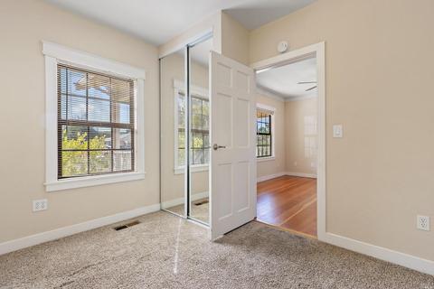 563 E H St, Benicia, CA 94510 photo 21