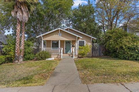 563 E H St, Benicia, CA 94510 photo 38