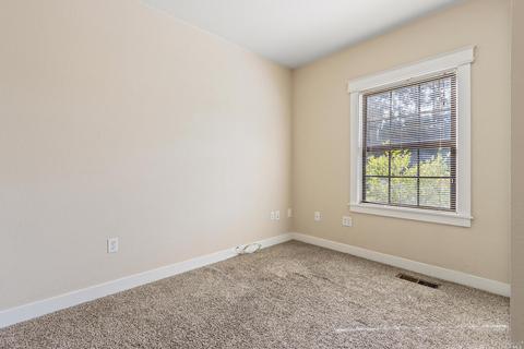 563 E H St, Benicia, CA 94510 photo 20