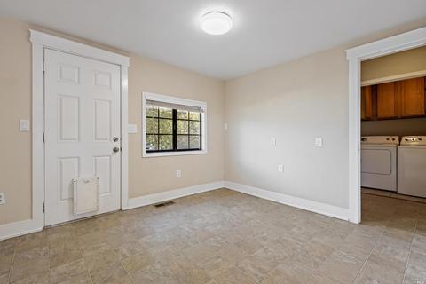 563 E H St, Benicia, CA 94510 photo 14