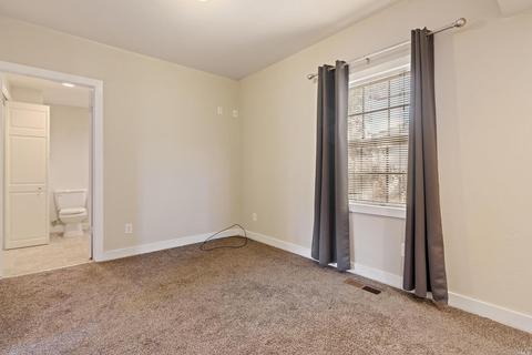 563 E H St, Benicia, CA 94510 photo 16