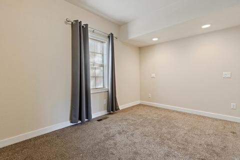 563 E H St, Benicia, CA 94510 photo 15