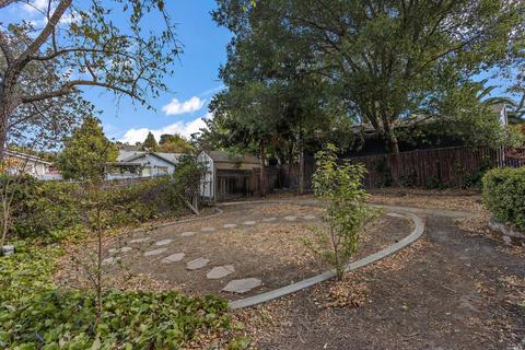 563 E H St, Benicia, CA 94510 photo 32