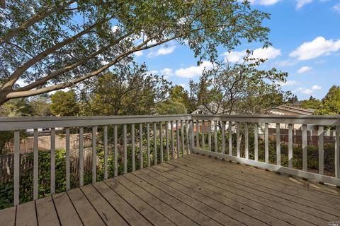 563 E H St, Benicia, CA 94510 photo 26