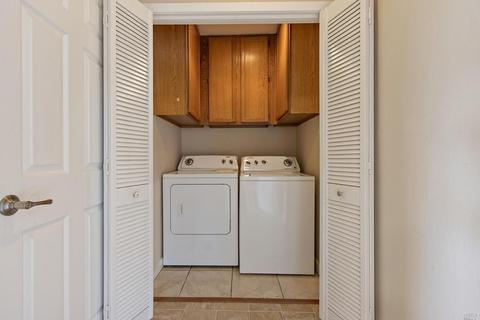 563 E H St, Benicia, CA 94510 photo 22