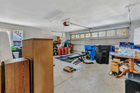 155 Baxter St, Vallejo, CA 94590 photo 25