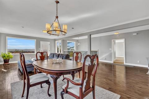 155 Baxter St, Vallejo, CA 94590 photo 12