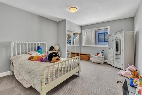 155 Baxter St, Vallejo, CA 94590 photo 17
