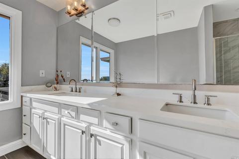 155 Baxter St, Vallejo, CA 94590 photo 18