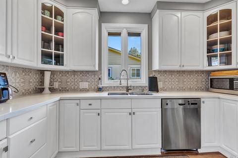 155 Baxter St, Vallejo, CA 94590 photo 5
