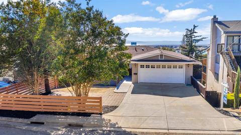 155 Baxter St, Vallejo, CA 94590 photo 2