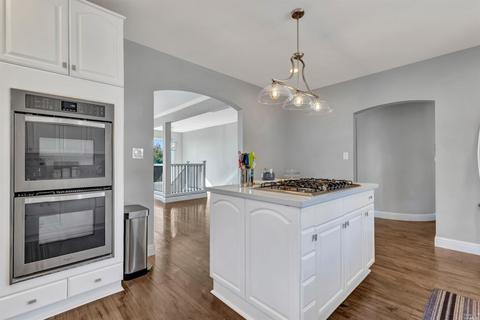 155 Baxter St, Vallejo, CA 94590 photo 10