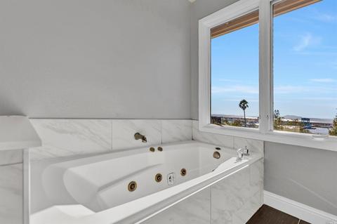 155 Baxter St, Vallejo, CA 94590 photo 14