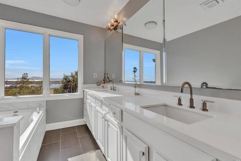 155 Baxter St, Vallejo, CA 94590 photo 6
