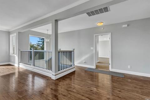 155 Baxter St, Vallejo, CA 94590 photo 13