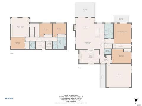 155 Baxter St, Vallejo, CA 94590 photo 27