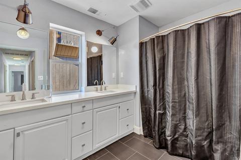 155 Baxter St, Vallejo, CA 94590 photo 24