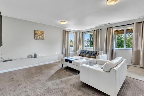 155 Baxter St, Vallejo, CA 94590 photo 22