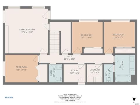 155 Baxter St, Vallejo, CA 94590 photo 28