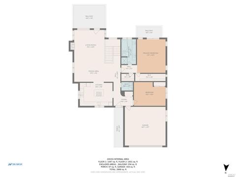 155 Baxter St, Vallejo, CA 94590 photo 29