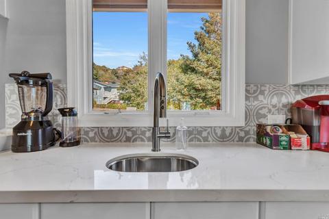 155 Baxter St, Vallejo, CA 94590 photo 23