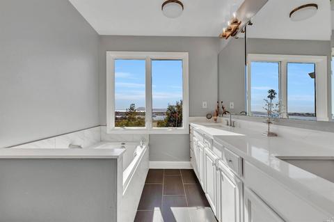 155 Baxter St, Vallejo, CA 94590 photo 16